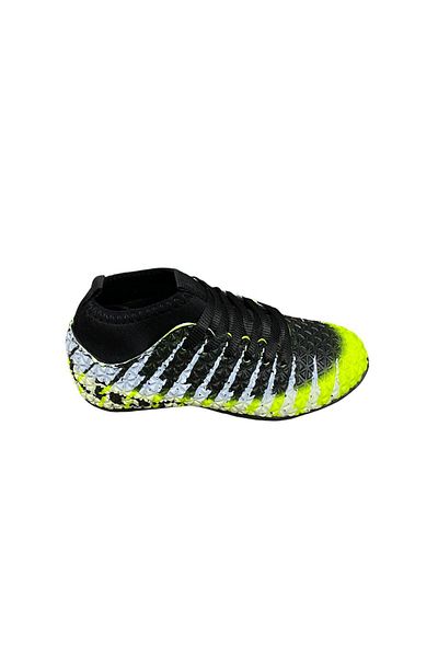 Lion Children's Astroturf Sports Shoes
