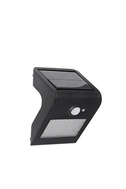 Horoz Elektrik Horoz Elektric Sirius-1 Solar Led Armatür