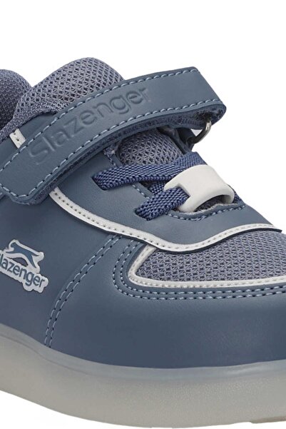 Slazenger Perle Erkek Çocuk Ayakkabı Sa15lf012