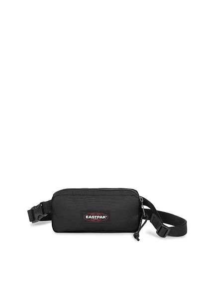 Eastpak حقيبة Pak'r بحزام أسود - Ek0a5bıq008