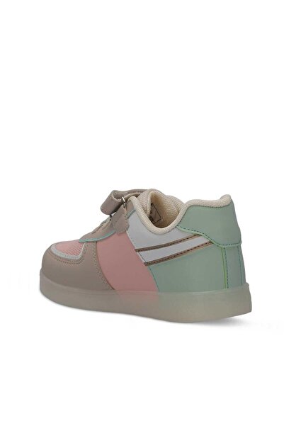 Slazenger Perle Girls' Shoes Sa15Lf012K