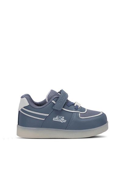 Slazenger Pantofi pentru fete Perle - Model Sa15lp011