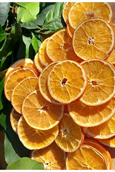 snmgıda برتقال مجفف 50 جرام طبيعي 100% وبدون إضافات. أكتوبر هو إنتاج 2024.