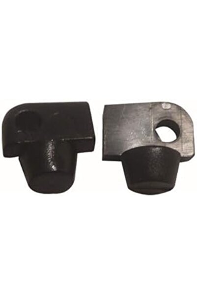 Genel Markalar Al-fa-green Bağ Makası-budama Makası Yedek Tampon Ag-ytb04