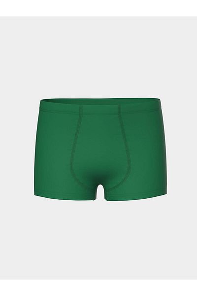 LC Waikiki Boy's Boxer - Σετ με στάμπα 3 τεμαχίων
