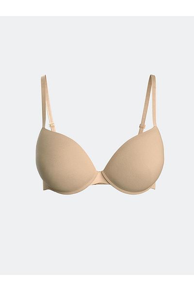 LC Waikiki Σουτιέν με μπλουζάκι με επένδυση LCW DREAM