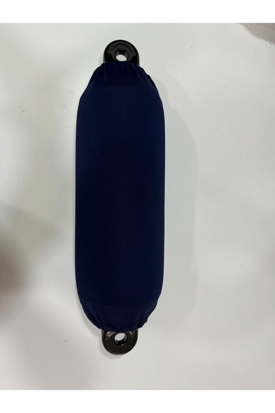 dan fender FENCO DAN-FENDER 623 15x64 HAVLU USTURMAÇA KILIFI LACİVERT