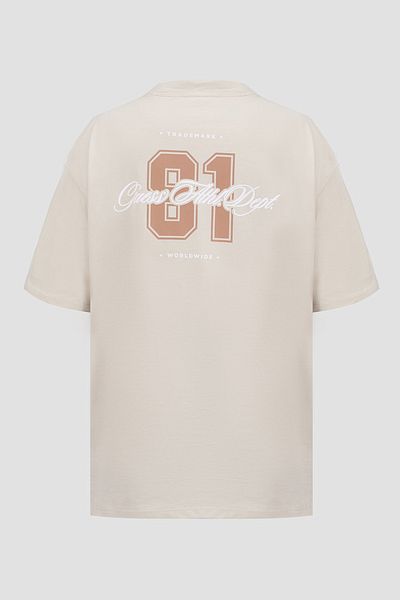 Guess Mojo Cn T-Shirt