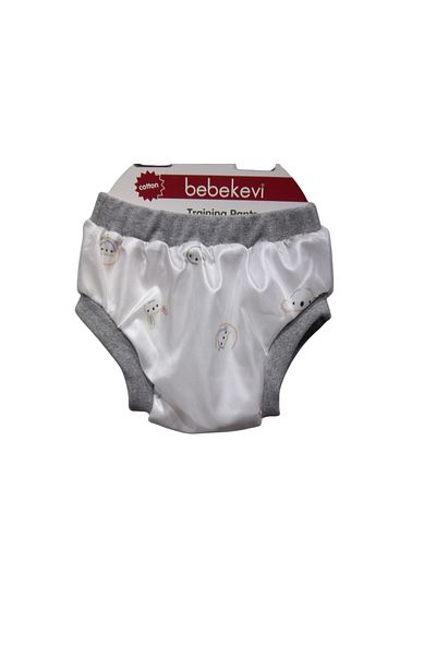 Bebekevi Training Weight