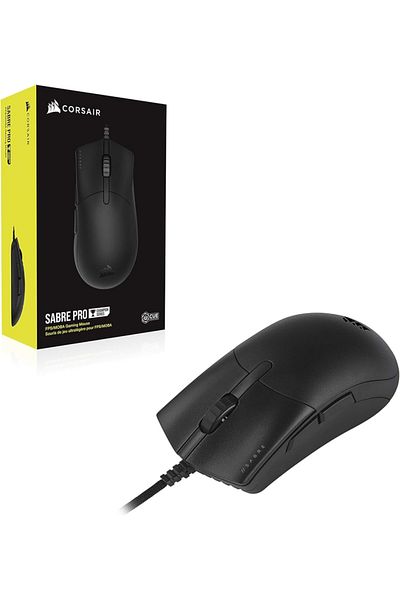 Corsair سلسلة Sabre Pro Champion