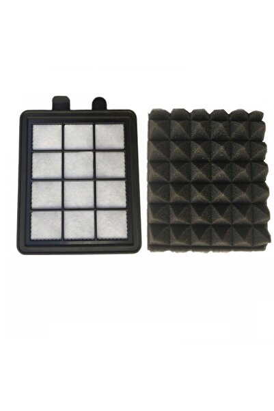 Supurgeavm Filtru Arçelik Comfort-X TSZ 3282