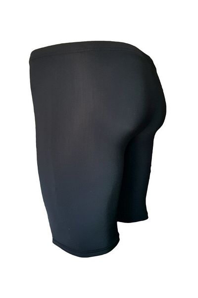 Menta store Colanti Scurt Negri Colanti Sportivi Colanti Fotbalist Colanti Sport