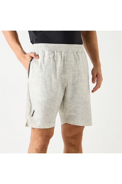 Adot Adot Men Performance Shorts