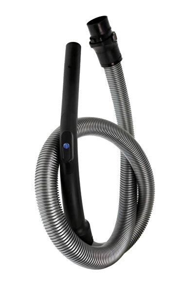 Supurgeavm فيليبس FC 9925 / FC 9926 / خرطوم مكنسة كهربائية متوافق مع XB 9125 ...