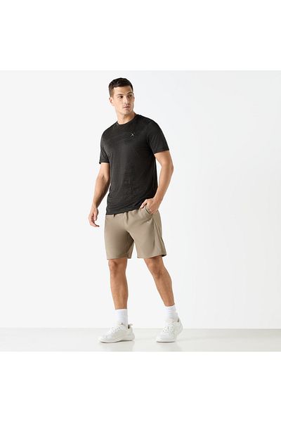 Adot Performance Perf Pannel Shorts