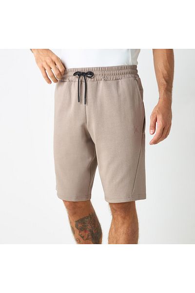 Adot Performance Perf Pannel Shorts