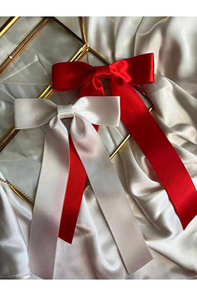 modernist 2 قطعة مشبك آلة بيع الشريط للمرأة