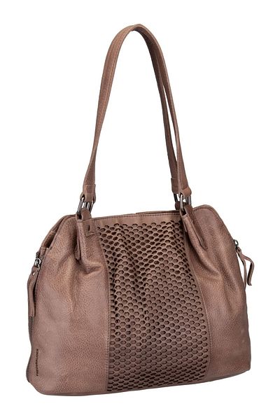 FREDsBRUDER Schultertasche My