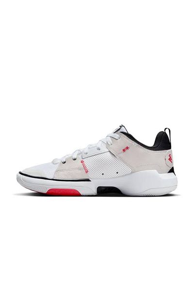 Nike Jordan One Take 5 – Basketballschuhe für Herren