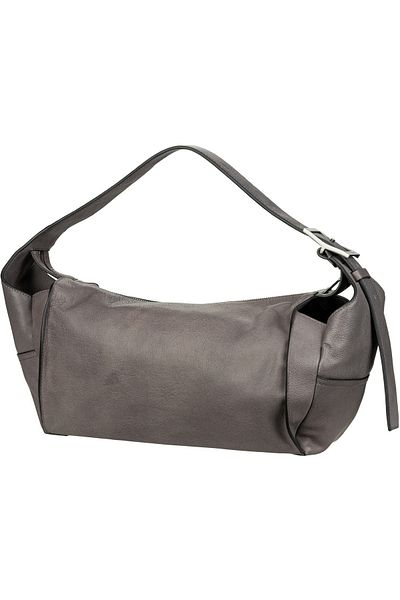 Liebeskind Berlin Handtasche Lou 2
