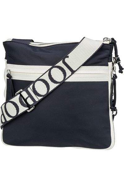 JOOP! Umhängetasche Lietissimo Lilou Shoulderbag MVZ