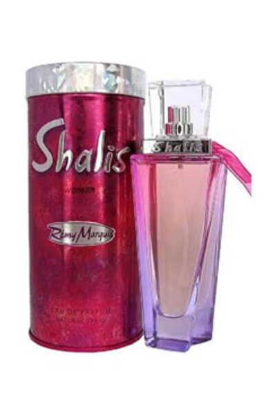 Shalis ريمي ماركيز للنساء او دي بارفان 100 مل