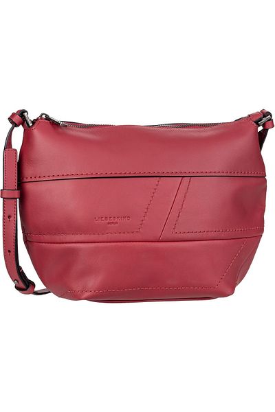 Liebeskind Berlin Bodybag Edda