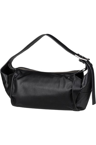 Liebeskind Berlin Handtasche Lou 2
