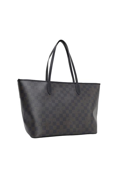 JOOP! Handtasche Cortina Piazza Lara Shopper LHZ