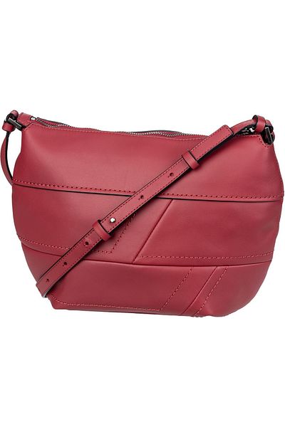 Liebeskind Berlin Bodybag Edda