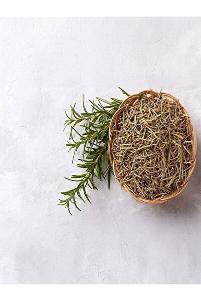 Biberiye Otu 50 gr