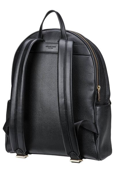 Michael Kors Rucksack / Backpack Bex LG Backpack
