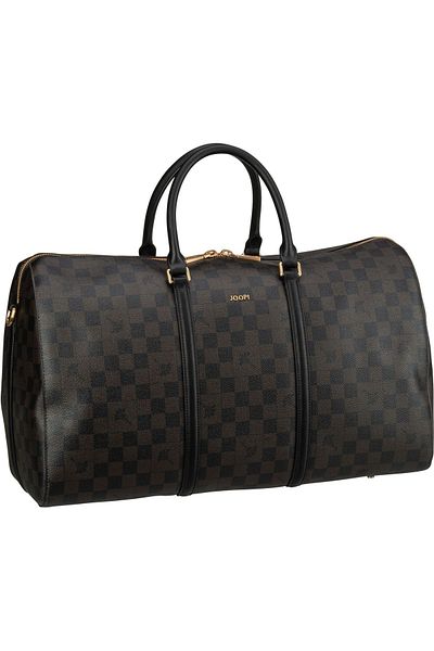 JOOP! Weekender Cortina Piazza Aurora Weekender LHZ