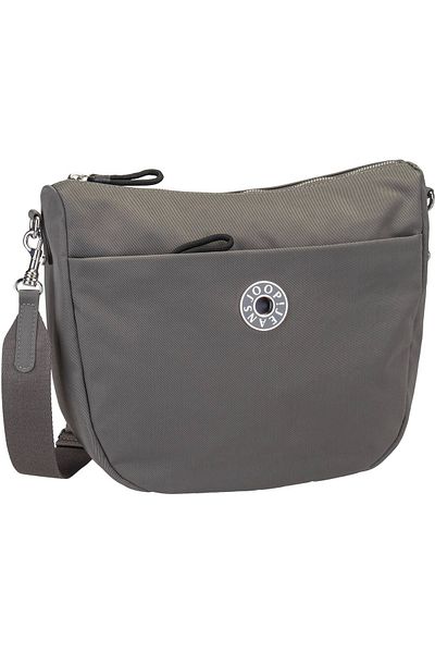 JOOP! Beuteltasche Giocoso Delia Lhz