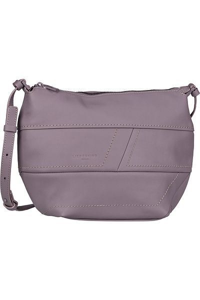 Liebeskind Berlin Bodybag Edda