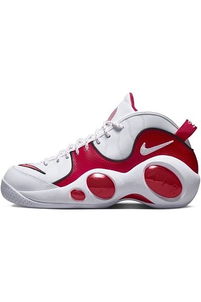 Nike Légzoom FLIGHT 95 DX1165 100