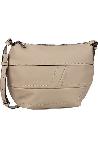 Liebeskind Berlin Bodybag Edda