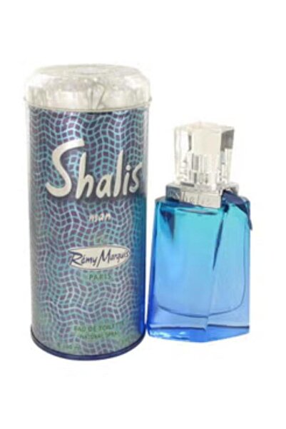 Remy Marquis Shalis Man Perfume 100ml