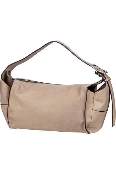 Liebeskind Berlin Handtasche Lou 2