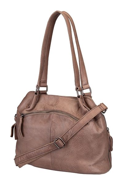 FREDsBRUDER Schultertasche My