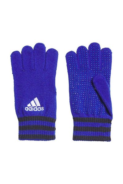 adidas Детска плетена ръкавица Jf6266