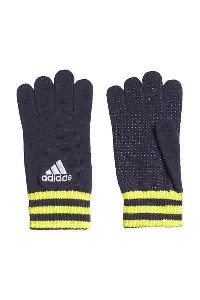 adidas Детска плетена ръкавица Jf6265