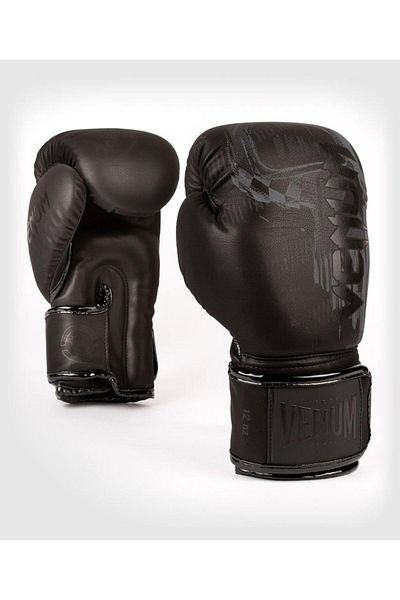 Venum Venum Boxing Gloves