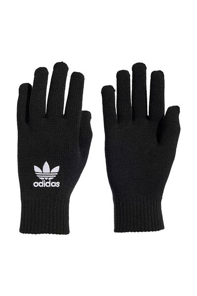 adidas Mănuși Mănuși Iz4977