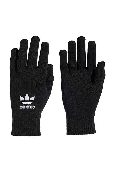 adidas Mănuși Mănuși Iz4977