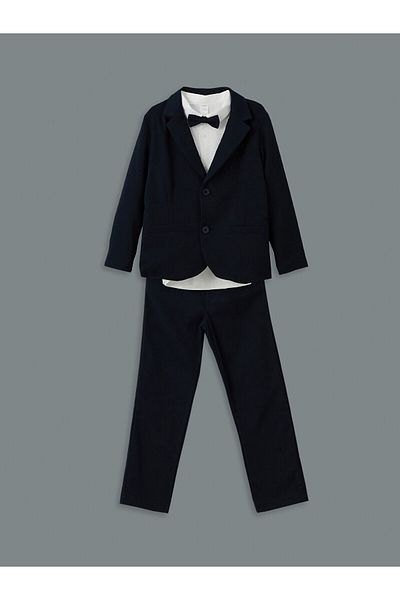 LC Waikiki Boy's Suit