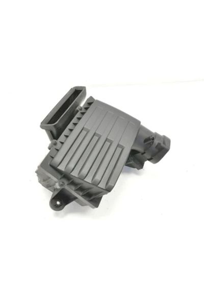 gkl صندوق فلتر الهواء 1.8TFSI -2.0 محرك TFSI 5Q 0129607 AG