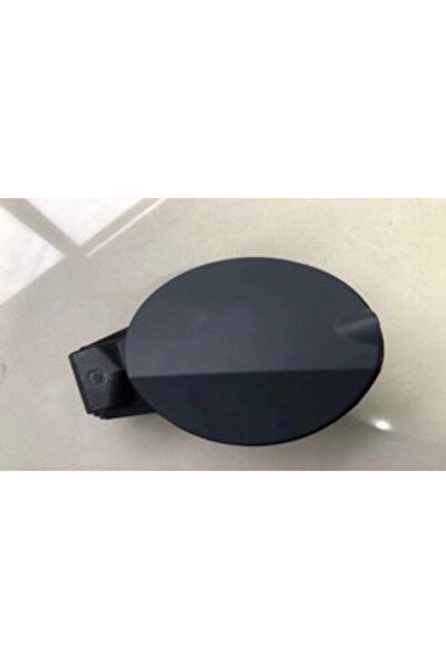 gkl SEAT İBİZA 2009-2017 BENZİN DEPO KAPAGI 6J4809905D