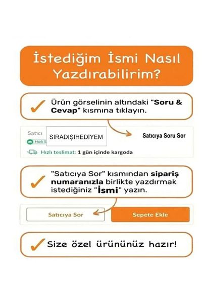 sıradışıhediyem لوح توجيه VEZNE مقاس 20x7 سم. صفائح معدنية