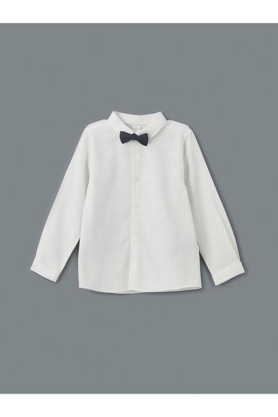 LC Waikiki Boy's Suit